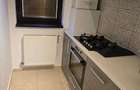 Apartament cu 2 camere decomandat în Ozana - 7