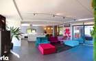 Casa moderna de vanzare Voronet - 11