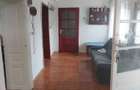 Vand casa in zimandcuz - 7