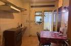 Apartament cu 2 camere în Ștefan cel Mare - 7