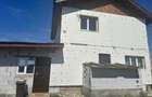 Vand URGENT casa Varteju/Magurele - 10