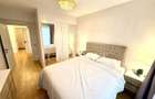 Apartament 2 camere Ultrafinisat | 58 mp + terasa | Ansamblul Wings - 1