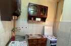 Garsonieră în Miorița - 14