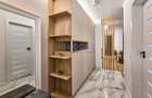 Apartament cu 2 camere semidecomandat în Iris - 4