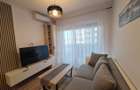 Inchiriez ap.2 camere NOU ADORA PARK 5 LUX, PARCARE, Smart TV. - 14