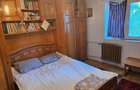 Vand apartament Bailesti, judetul Dolj - 4