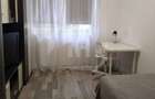 Apartament cu 3 camere decomandat în Mănăștur - 2