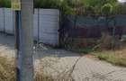 Teren Construcții intravilan de 4000 mp, în Băneasa - 1