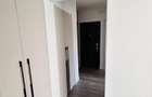 Apartament 2 camere,Casa de Cultura,prima inchiriere - 8