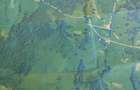 Teren 8,5 ha, Valea Neagra, Petrova, Maramures