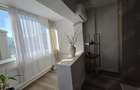 Apartament 2 camere de inchiriat Bd. Decebal, Deva - 7