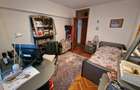 Apartament cu 5 camere decomandat în 13 Septembrie - 7