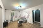 Prima inchiriere - Apartament renovat - 2 camere - etaj 1... - 7