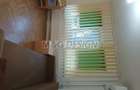 2 camere parter cu balcon Sagului - 8