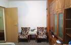 Vanzare apartament cu 3 camere str Gr Alexandrescu - 3