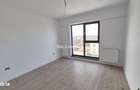 Vanzare apartament 4 camere Dobroesti - 2