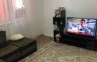 vand apartament 2 camere - 1