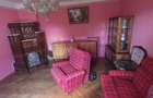 Casa cu 5 camere de vanzare in Breaza - 7