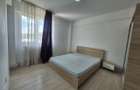 2 Camere Dec. 51mp Rediu - Bloc 2021 - Parcare - Mobilat partial - 6
