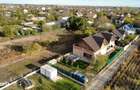 Ocazie! Vila 375 m.p. la rosu, langa padurea Odoreanu - doar 175.000E - 13