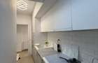 Apartament 2 camere Vitan - Auchan, stradal, bloc nou (2022), CENTRALA, modern - 6