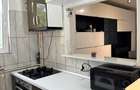 Apartament cu 2 camere semidecomandat în Floreasca - 6