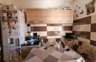 Apartament cu 2 camere decomandat în Baciu - 2