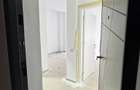 Apartament cu 2 camere decomandat în Militari - 10 Apartament cu 2 camere decomandat în Militari - 10