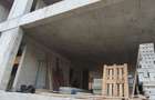 Apartament cu 3 camere decomandat în Splaiul Unirii - 10