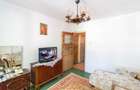 Apartament cu 4 camere decomandat în Drumul Taberei - 8