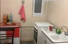 Apartament cu 2 camere circular în Colentina - 3