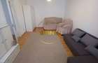 2 camere | Stefan cel Mare | 600 euro - 5