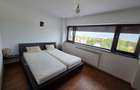 Proprietar - inchiriez apartament 2 camere sos. Salaj - Rahova - la doar 3 km de piata Unirii - 4