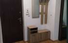 Inchiriez apartament Ared Uta Arad - 3