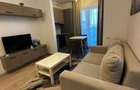 Inchiriez Apartament 2 Camere Tip Studio Nou - Aproape de Metrou Berceni - 4