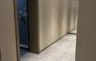 Apartament cu 2 camere decomandat în Floreasca - 13
