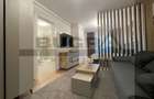 Studio modern, 40mp, parcare subterana, zona Soporului - 5