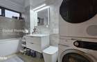Apartament 3 camere 71,5MP | Pipera- Onix Park | Centrala proprie - 8