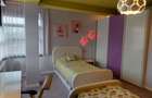 Casă cu 4 camere cu Teren 1440 Mp în Moara Nica - 7