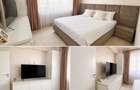 Apartament confort urban 3 camere - 5