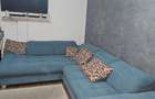 Apartament de Vanzare Racadau - Parcul Trandafirilor - 4