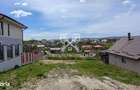 Teren intravilan 477 mp, Dezmir zona Criseni - 2