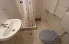Garsonieră semidecomandată în Romană - 8