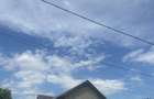 Casă în Vadu Pașii - 2