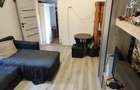 Casă cu 2 camere în Brănești - 4