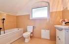 Casă cu 4 camere în Grădiște - 7