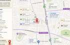 REC3001775 Spatiu comercial cu vad intens  Ultracentral  180 mp - 10