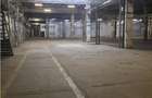 Spațiu industrial, de 5,500 mp, în Est - 2