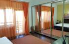 Triplex luxos, gradina proprie, 90mp utili, zona Rediu, 135000 EUR - 5