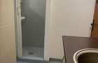Garsonieră semidecomandată în Alexandru Obregia - 8